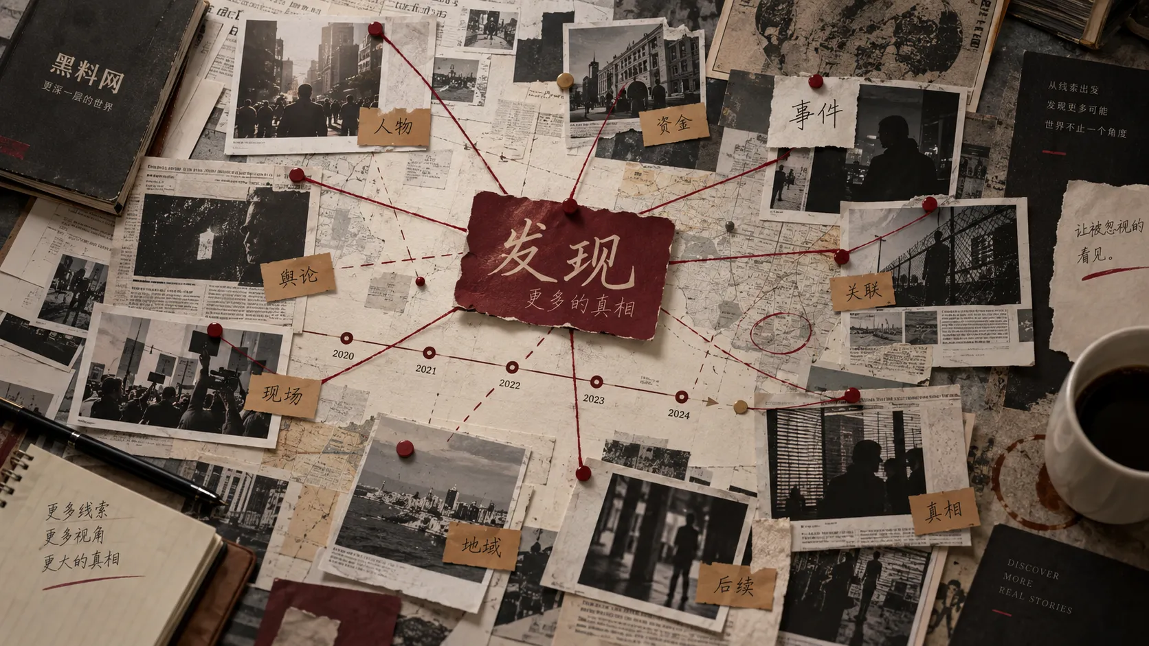 综艺剪辑争议主题整理